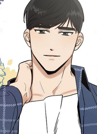 他们的周末 截图1